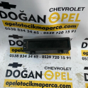Opel astra F Çıkma Yol Bilgisayarı