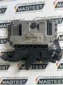 FİAT 500 PUNTO 1.4 MOTOR BEYNİ - 0261201759 - 51819961 F