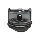 PİSTON SEKMANLI PASSAT 06-10 GOLF 5 JETTA  06D107065R