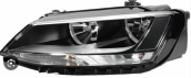 FAR   JETTA 10-15  SOL   5C7941005A