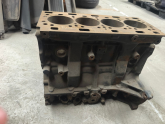 Oto Çıkma Parça / Motor / Blok / Renault / Master / Çıkma Parça 