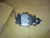 ÖZMEN OPEL VECTRA B ÇIKMA MAZOT POMPASI 04700504015
