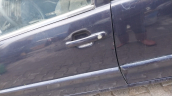 1998 vw polo classic sol ön kapı kolu