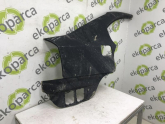 SKODA OCTAVİA 2006 2012 SAĞ ARKA ÇAMURLUK 1Z5809606