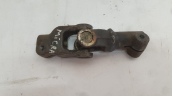 nissan micra 2012 direksiyon alt mafsal/mil (son fiyat)