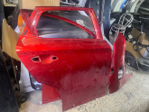 Byd atto 3 sağ arka kapı