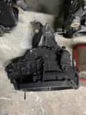 Oto Çıkma Parça / Renault / Master / Şanzıman & Vites / Şanzıman Komple / Çıkma Parça 