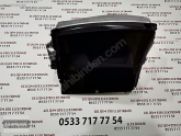 4N1919617A AUDI A8 SCREEN MULTIFUNCTION CONTROL UNIT