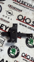6K1858075 seat cordoba kalorifer kazanı alt braketi