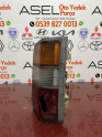 Oto Çıkma Parça / Elektrik / Stop / Mitsubishi / L300 / Çıkma Parça 