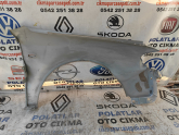 Oto Çıkma Parça / Kaporta & Karoser / Çamurluk / Audi / A4 / Çıkma Parça 