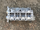 Oto Çıkma Parça / Motor / Silindir Kapağı / Hyundai / Tucson / Çıkma Parça 