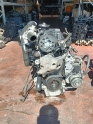SEAT CORDOBA 1.4 AMF MOTOR ÇIKMA ORJİNAL
