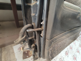Oto Çıkma Parça / Kaporta & Karoser / Kapı / Mazda / 929 / Çıkma Parça 