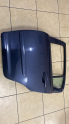 OPEL CORSA D SOL ARKA KAPI ÇIKMA ORJİNAL