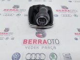 1J0711113X VOLKSWAGEN BORA GOLF VİTES TOPUZU VİTES KÖRÜĞÜ