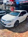 Oto Çıkma Parça / Opel / Astra / Kaporta & Karoser / Kaput / Çıkma Parça 
