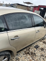 Oto Çıkma Parça / Kaporta & Karoser / Kapı / Citroen / C4 / Çıkma Parça 