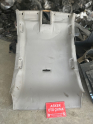 Oto Çıkma Parça / Mekanik / Tavan Döşemesi / Opel / Astra / Çıkma Parça 