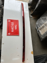 Hyundai Bayon 3.Stop Lambası Orj 92700-Q0500 CP
