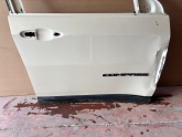 Oto Çıkma Parça / Kaporta & Karoser / Kapı / Jeep / Compass / Çıkma Parça 
