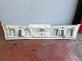Oto Çıkma Parça / Kaporta & Karoser / Kaput / Hyundai / H100 / Çıkma Parça 