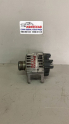 Oto Çıkma Parça / Elektrik / Şarj Dinamosu / Renault / Express / Çıkma Parça 