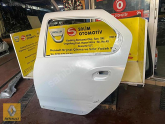 Oto Çıkma Parça / Renault / Symbol / Kaporta & Karoser / Kapı / Çıkma Parça 