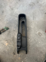 Fiat fiorino el freni orta konsol