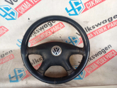 vw transporter t4 direksiyon simidi