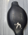 DACIA Logan Airbag 6014332