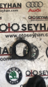 04L103173A Passat b8 dcx krank keçesi flanşı