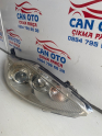 Oto Çıkma Parça / Elektrik / Far / Ford / Fiesta / Çıkma Parça 