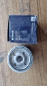 ASTRA H VECTRA C 1.6  YAĞ FİLTRESİ MANDO MOF0111  0986TF0050