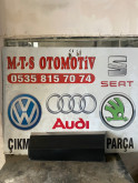 VOLKSWAGEN TIGUAN SOL ARKA KAPI BANDI 2015-2023