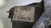 Oto Çıkma Parça / Elektrik / Far / Renault / Clio / Çıkma Parça 