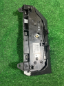 Oto Çıkma Parça / Elektrik / Teyp / Citroen / C4 / Çıkma Parça 