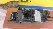 Oto Çıkma Parça / Elektrik / Far / Opel / Combo / Çıkma Parça 