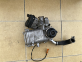 Oto Çıkma Parça / Ateşleme & Yakıt / EGR Valfi / Porsche / Cayenne / Çıkma Parça 