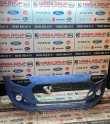 SUZUKİ SWİFT ÖN TAMPON ORJİNAL ÇIKMA