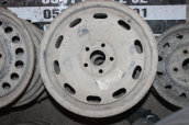 VOLKSWAGEN BORA 15 JANT 5 BİJON