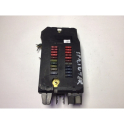 Mercedes Sprinter Arka Sam Beyni A0005402550 0473520