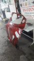 Oto Çıkma Parça / Kaporta & Karoser / Kapı / Nissan / Juke / Çıkma Parça 