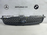 FORD FİESTA ÖN PANJUR ORJİNAL 2S618200AGYYH5