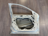 Oto Çıkma Parça / Kaporta & Karoser / Kapı / Ford / Focus / Çıkma Parça 