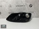 Oto Çıkma Parça / Volkswagen / Jetta / Elektrik / Far Kasası / Sıfır Parça 