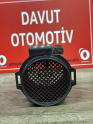 Oto Çıkma Parça / Elektrik / Hava Akış Sensörü / Fiat / Palio / Çıkma Parça 