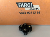TOYOTA COROLLA SİS LAMBASI DUY LEDLİ SIFIR 19-24