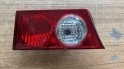 ACCORD 03-06 İÇ SAĞ STOP 34151SEAE02