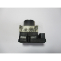 Peugeot 207 ABS Beyni 10.0970-1124.3 5WK84108 9652342980